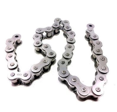 705668 – Claas-Antriebsrollenkette L=37 – Off