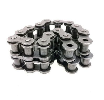 1.300.200 – Antriebskette Für Maispflücker Claas Oder Oros L=14 – Off