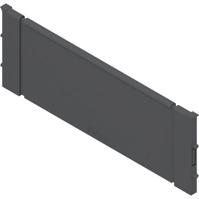 blum ORGA-LINE Querteiler 176x64mm