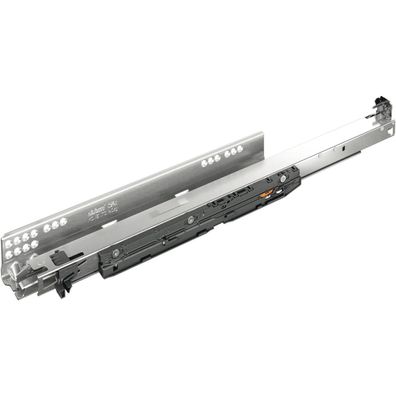blum Movento Blumotion S 760H Unterbodenführung Nennlänge 400 Tragkraft 40kg 760H40