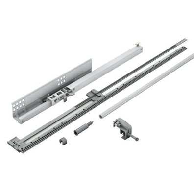 blum TANDEM Seitenstabilisierung Nennlänge bis 750mm passend zu 560H ()