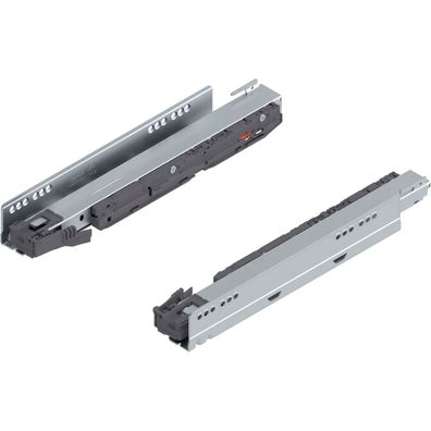 blum Legrabox Korpusschiene Blumotion S Nennlänge 350mm 40kg ()