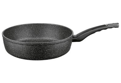 ELO Schmorpfanne mit GG Granit Evolution Elodur Professional 113494