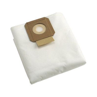 Sprintus Vliesfilter 101020 (5Stk)