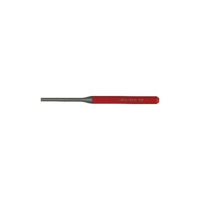 STUBAI Splintentreiber achtkant ø 6mm Länge 180mm