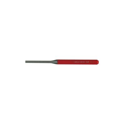 STUBAI Splintentreiber achtkant ø 3mm Länge 125mm