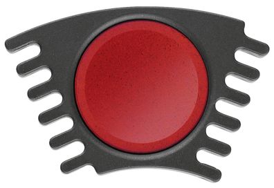 Faber Castell Einzelfarbe "Connector" 666271