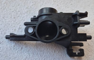 Ellbogen Husqvarna 537264601