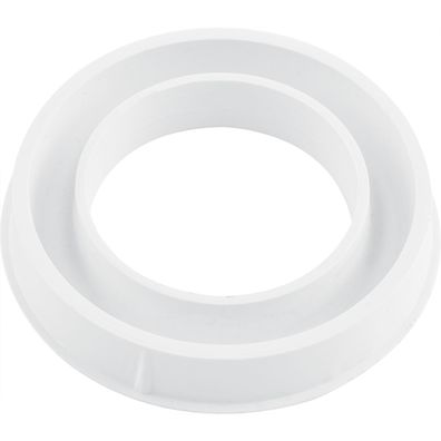 Tyrolit Reduzierring 32 auf 16mm