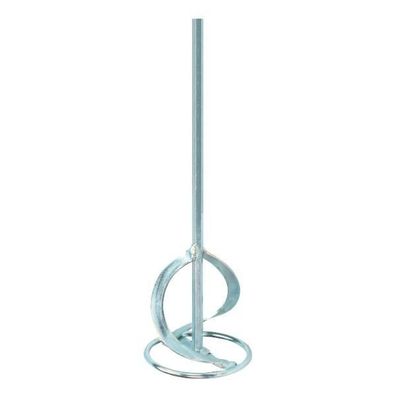 Kaufmann Rondenrührer Speed verzinkt 80x400mm