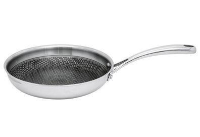 ELO Bratpfanne "Relief" 106872