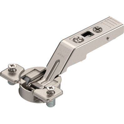 blum CLIP top Zwischenscharnier für Aventos HF 134° ohne Feder Expando
