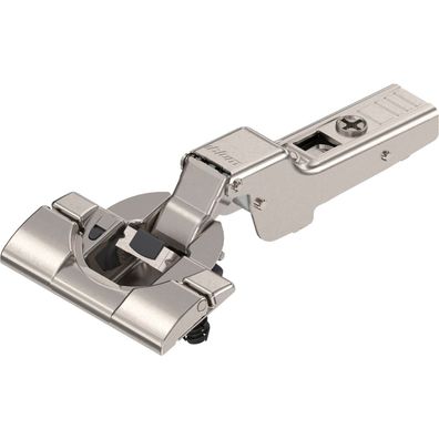 blum CLIP top Blumotion Möbel Scharnier 110° 9.5mm gekröpft mit Feder Inserta