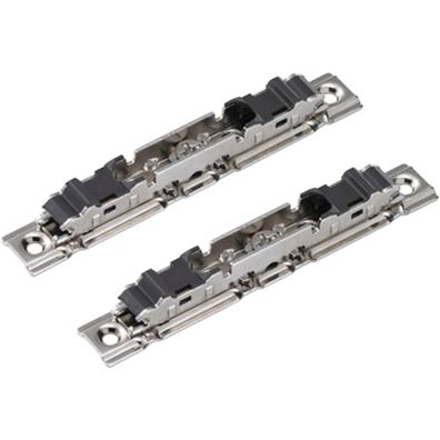 blum Aventos HS/HL/HK-top Frontbefestigungs-Set ()