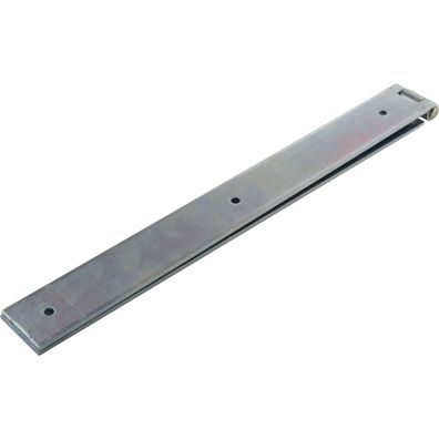Sonneck Kistenband/Langband 800x45x3.75mm Stahl verzinkt