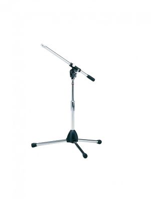 Tama MS205ST Mikrofonständer Galgen