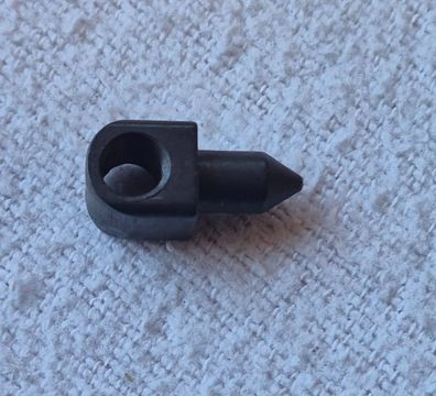 Mutter Husqvarna 501454101