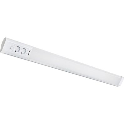 Elektra Unterbauleuchte LD8115AS 1079mm 20W 4000K weiß