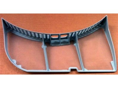 Flusensieb Indesit C00113848 Ariston * A