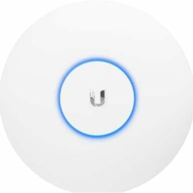 UAP AC PRO, Access Point (weiß)