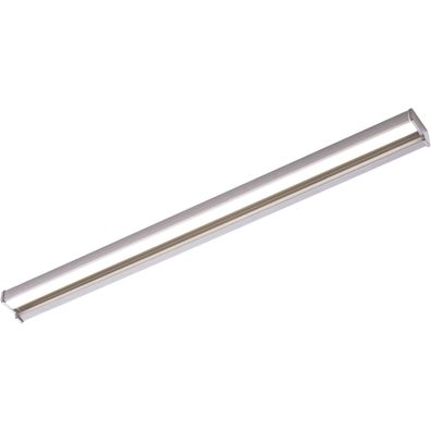 LS Unterbauleuchte Ghibli KS IR DualColor 1200mm alufarbig