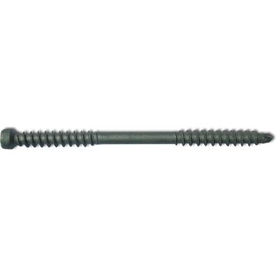 SFS intec Bohrbefestiger WT-T 4.5x 40 Torx 20 Durocoat mit Bohrspitze (200Stk)