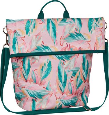 Fahrradtasche All about rosé (Pimp my bike!) 17712