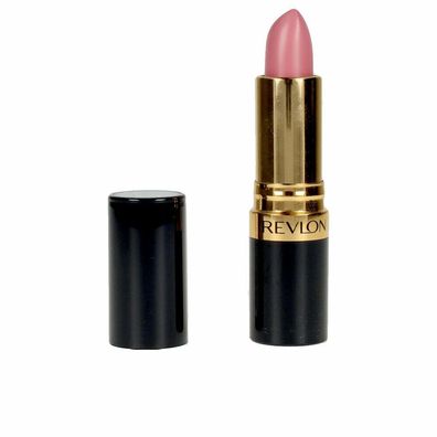 Revlon Super Lustrous Lipstick 668 Primrose