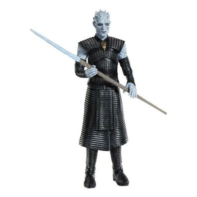 Game of Thrones Bendyfigs Biegefigur The Night King 19 cm