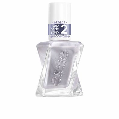 GEL Couture Step 2 effect #564 -Glaze 13,5 ml