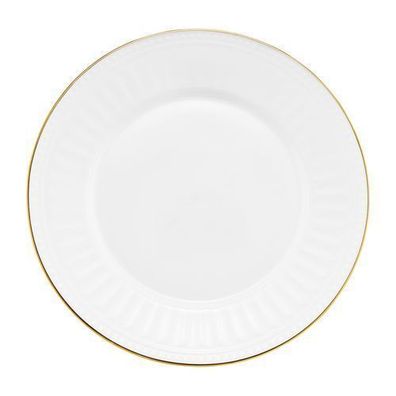 Dessertteller Palazzo 17 cm Ambition