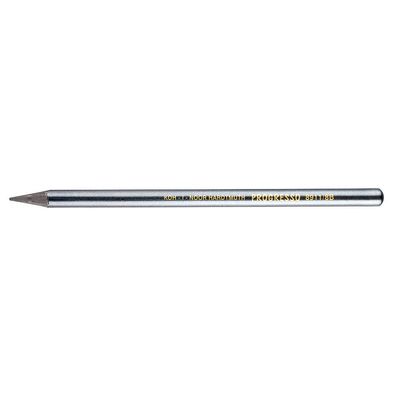 KOH Progresso Graphit Vollminenstifte Gradation 8B