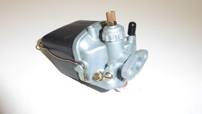 Vergaser ? 12 mm carburetor passt an Hercules Sachs 50 Ssb Mofa Moped Mokick