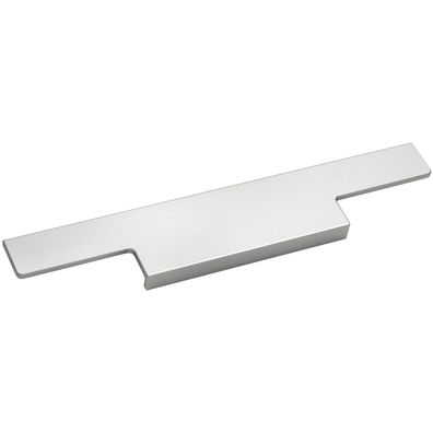 furnipart Griffleiste TRIM Länge 995mm Aluminium natur eloxiert