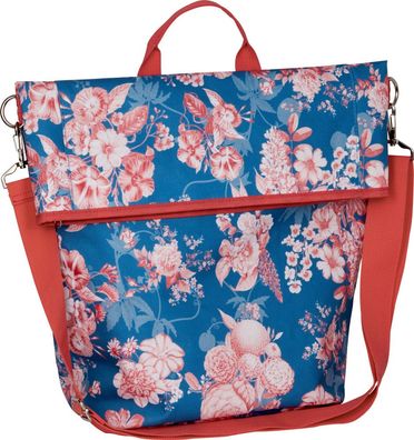 Fahrradtasche Toile de Jouy (Pimp my bike!) - Die Spiegelburg 17711