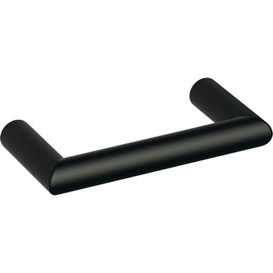 HEWI #562.10B64 90 Griff ø 10mm HEWI 562.10B Lochabstand 64mm Breite 74mm Polyamid