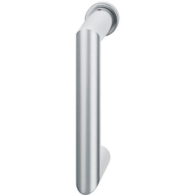 FSB Fenster-Steckgriff minimalistisch Edelstahl matt ()