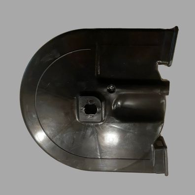 Original MZ Kettenschutz Kettenkasten für M Z TS 250,250/1 Original Ersatzteil