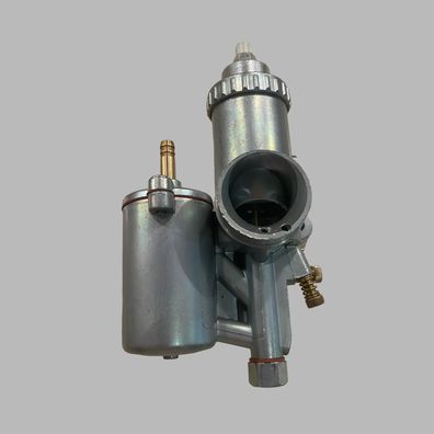 FEZ Vergaser mit 26er Einlaß (alterTyp) passend für Jawa 350