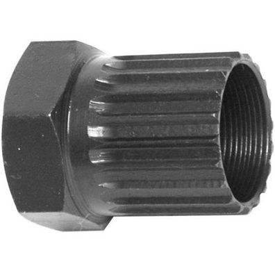 freilaufkã¶rperabzieher rl-40100-c, var, var, fa003541046