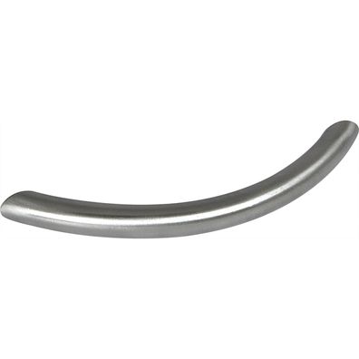 Alles im Griff Griff Kreios Lochabstand 96mm Breite 112mm Edelstahl gebürstet