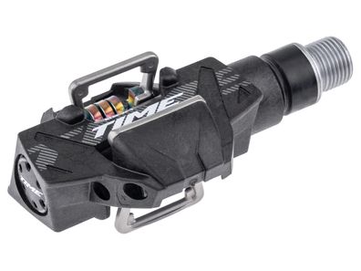 TIME Systempedal "XC 10" SB-verpackt, ATAC System, beid