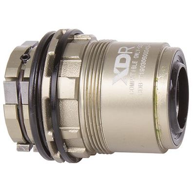 Freilaufkörper Novatec für Sram, Typ B SR11, Novatec, 326272