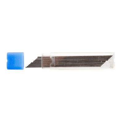KOH Druckbleistift Minen Gradation 0,7 mm x 60 mm B