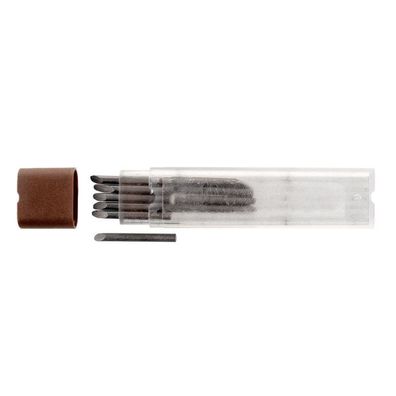 KOH Zirkel Minen Härtegrad 2 / mittel - im 10 Pack