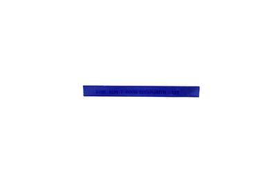 KOH Pastellkreide eckig Hart 12 Stück ultramarine blue