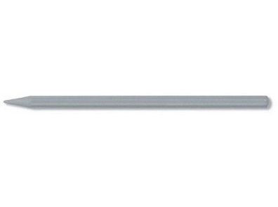 KOH Vollminenfarbstifte Progresso Schul Silver Blister