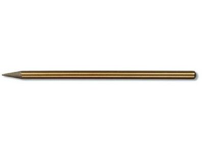 KOH Vollminenfarbstifte Progresso Schul Gold Blister