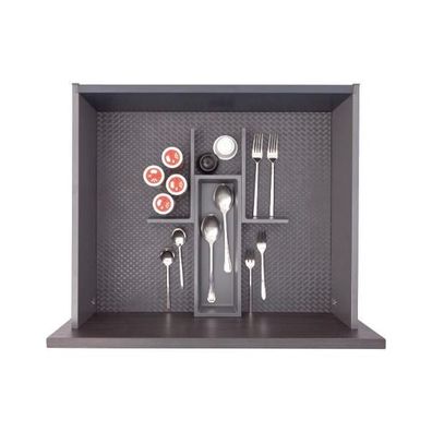 ninka Connect Basisset 10 Tiefe 450/500 ()