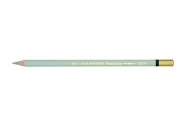 KOH Buntstifte Aquarell Mondeluz light grey 12er